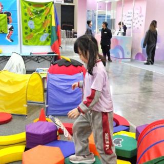 Taispo exhibition (43)